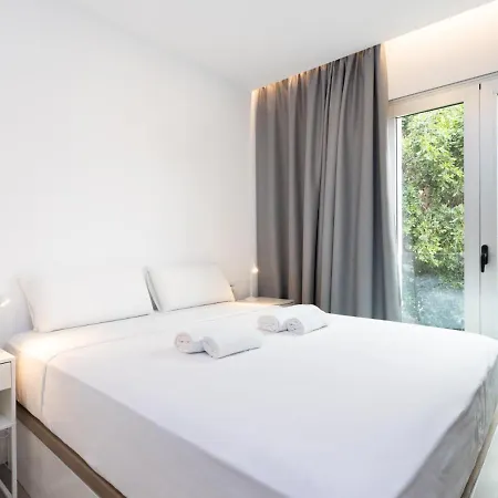 Guimera Family B * Santa Cruz de Tenerife