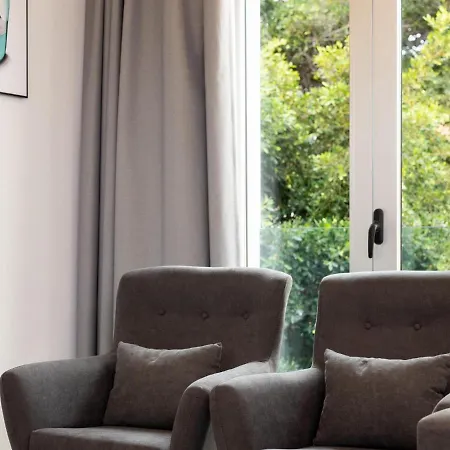 Guimera Family B * Santa Cruz de Tenerife