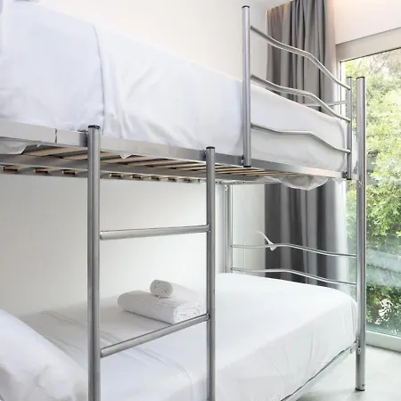 Guimera Family B Santa Cruz de Tenerife